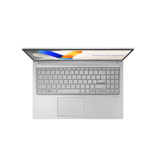 ASUS Vivobook 14 X1404VA NK730