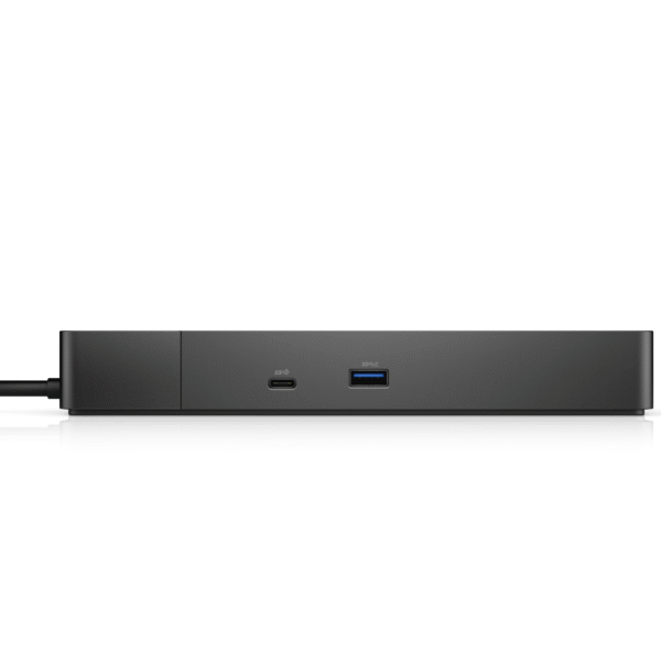 Dell WD19S