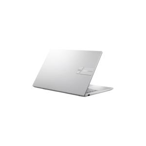 ASUS Vivobook 14 (X1404VA-NK711)