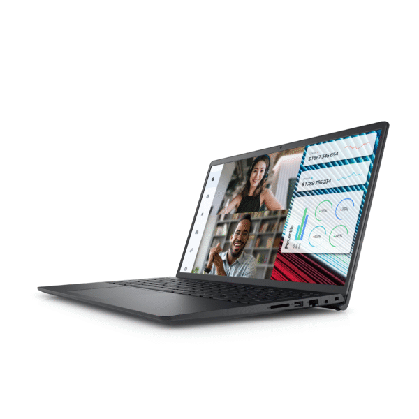 Dell Vostro 3520