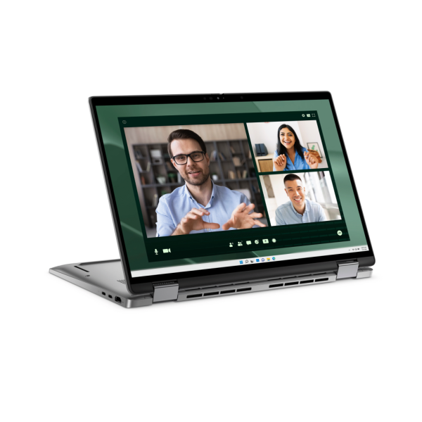 Dell Latitude 7450 | Intel Core Ultra 7 155U | 16GB LPDDR5X | 512GB NVMe SSD | 14" FHD | Windows 11 | 1 Year Warranty