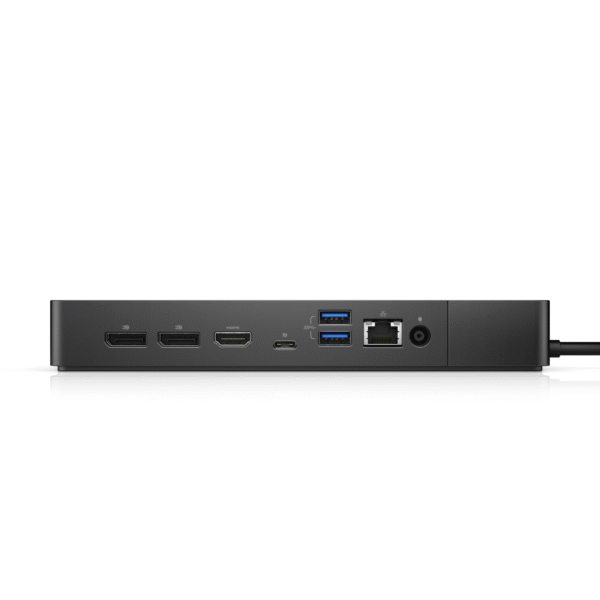 Dell WD19S