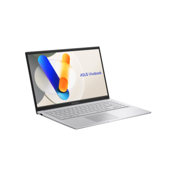 ASUS Vivobook 14 X1404VA NK730