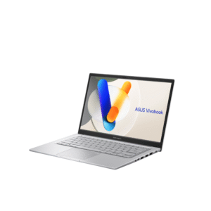 ASUS Vivobook 14 -X1404VA-NK776W
