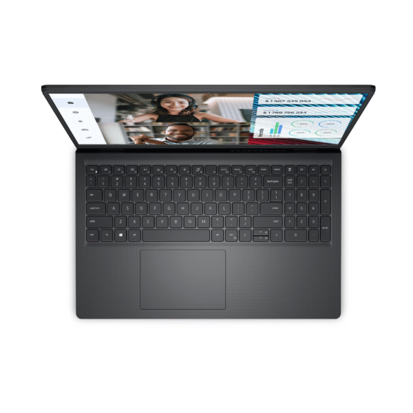 Dell Vostro 3520