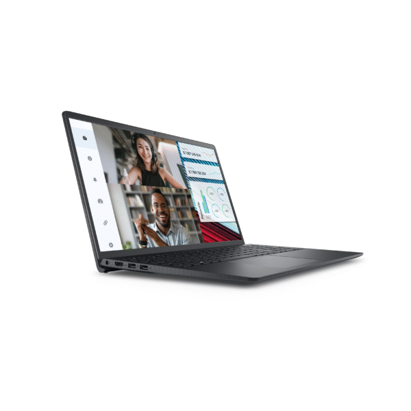 Dell Vostro 3520