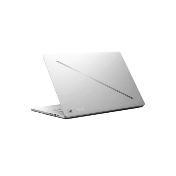 ASUS ROG Zephyrus G16