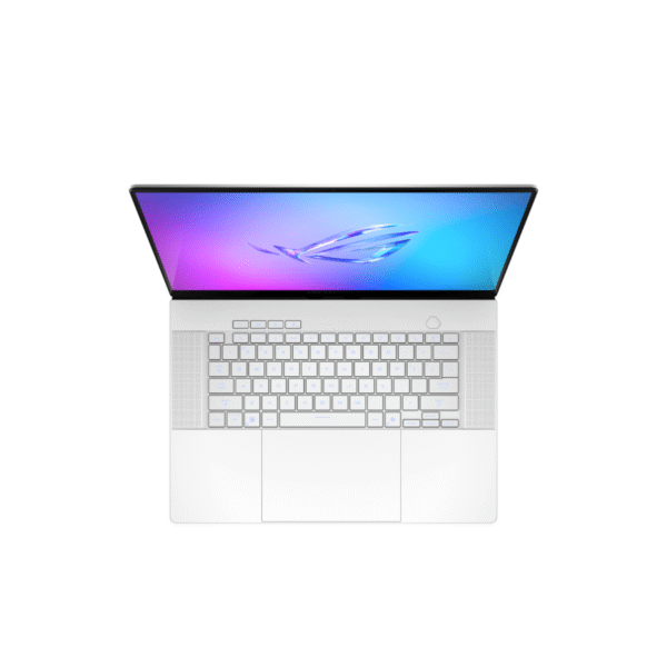 ASUS ROG Zephyrus G16