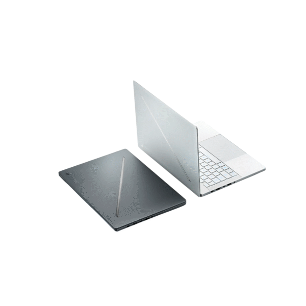 ASUS ROG Zephyrus G16