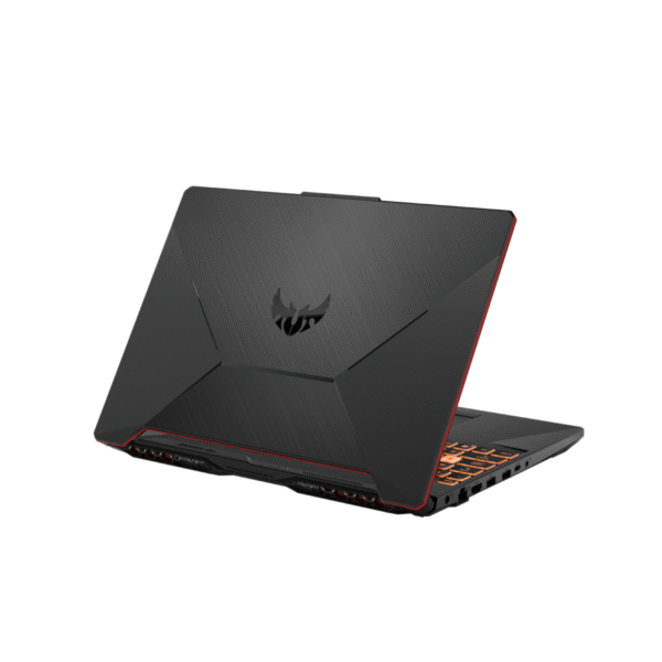 ASUS TUF Gaming A15 FA506NCR