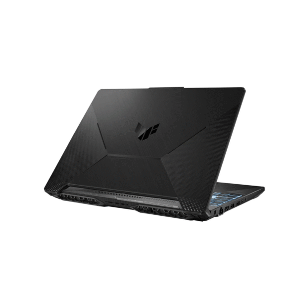 ASUS TUF Gaming A15 FA506NCR