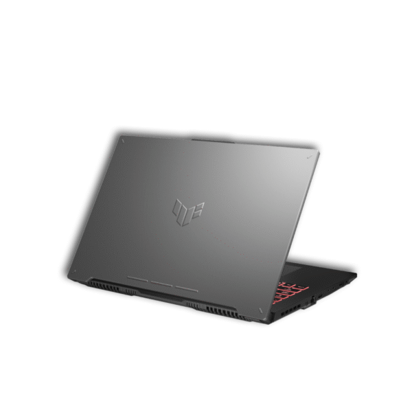 ASUS TUF Gaming A15 FA507NUR