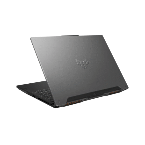 ASUS TUF Gaming A15 FA507NUR