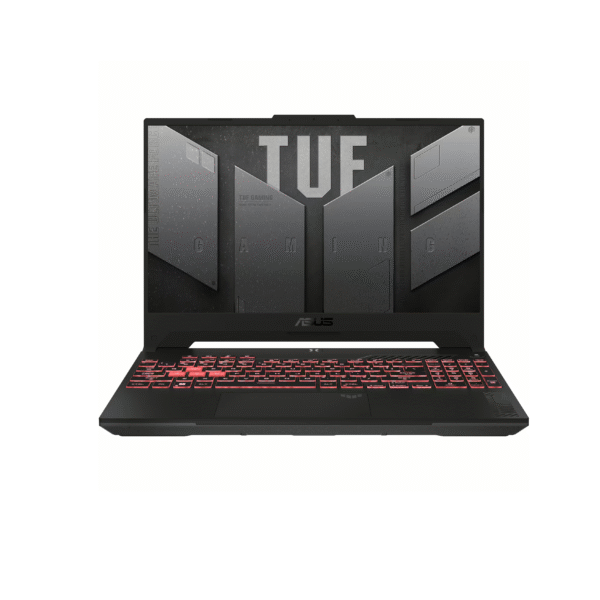ASUS TUF Gaming A15 FA507NUR