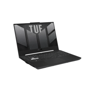ASUS TUF Gaming A15 FA507NUR