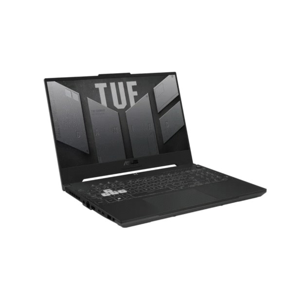 ASUS TUF Gaming A15 FA507NUR