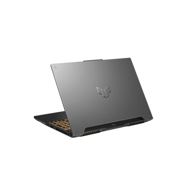 ASUS TUF Gaming A15 FA507NUR