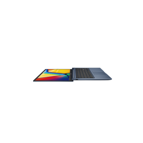 ASUS Vivobook 15 X1504ZA
