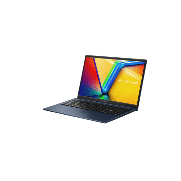 ASUS Vivobook 15 X1504ZA