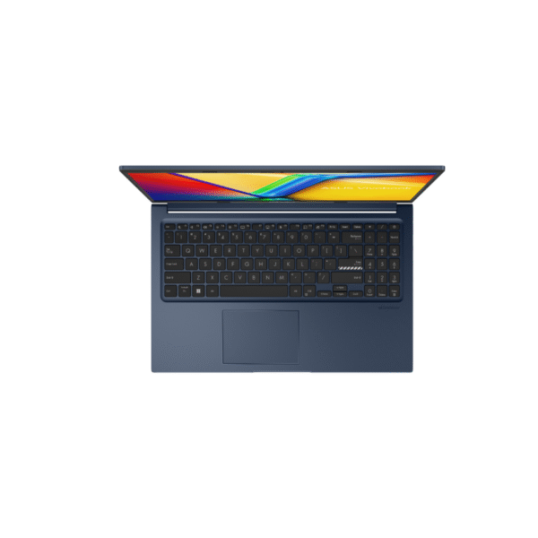 ASUS Vivobook 15 X1504ZA