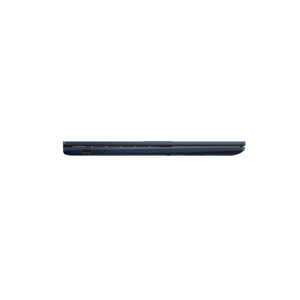 ASUS Vivobook 15 X1504ZA
