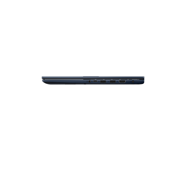 ASUS Vivobook 15 X1504ZA
