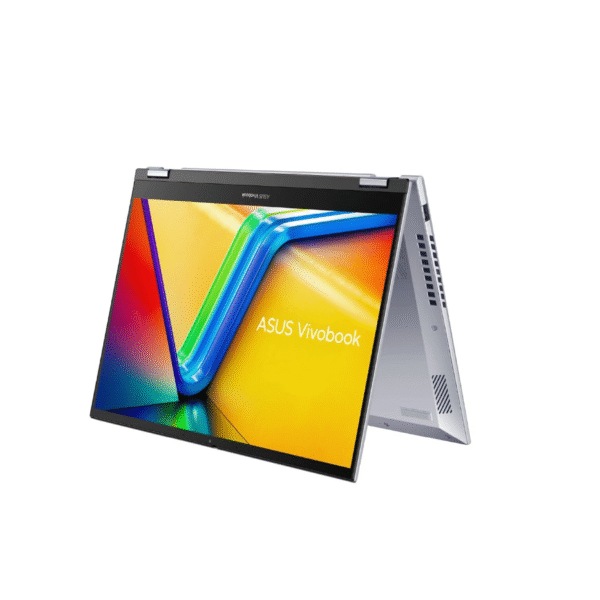 ASUS Vivobook S 14 Flip TP3402VA