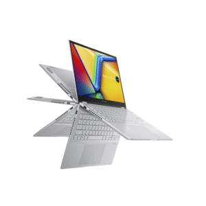 ASUS Vivobook S 14 Flip TP3402VA