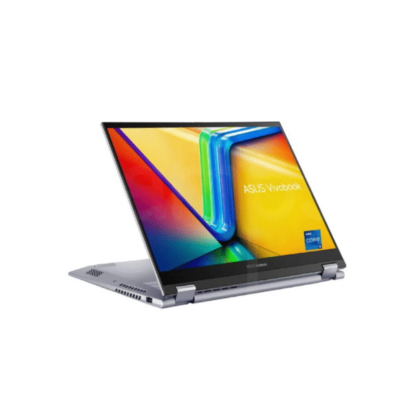 ASUS Vivobook S 14 Flip TP3402VA