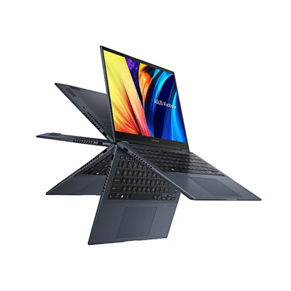 ASUS Vivobook S 14 Flip TP3402ZA
