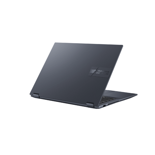 ASUS Vivobook S 14 Flip TP3402ZA