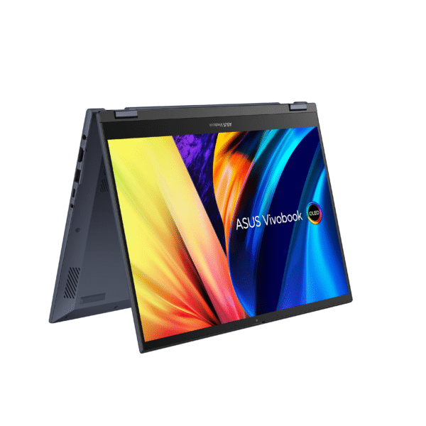 ASUS Vivobook S 14 Flip TP3402ZA