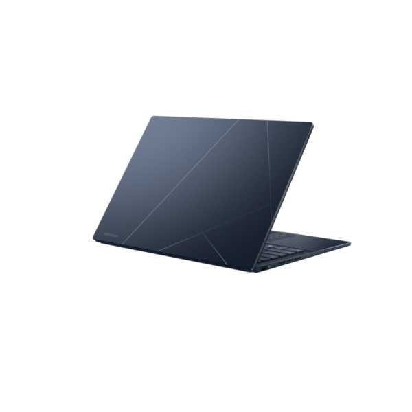 ASUS Zenbook 14 OLED UX3405MA