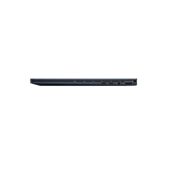 ASUS Zenbook 14 OLED UX3405MA