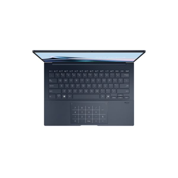 ASUS Zenbook 14 OLED UX3405MA