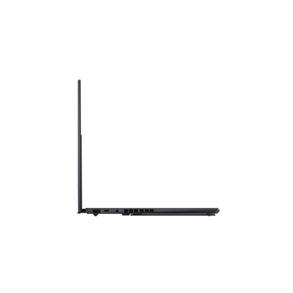 ASUS Zenbook Duo OLED UX8406MA