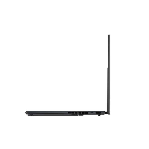 ASUS Zenbook Duo OLED UX8406MA