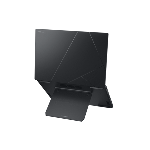 ASUS Zenbook Duo OLED UX8406MA
