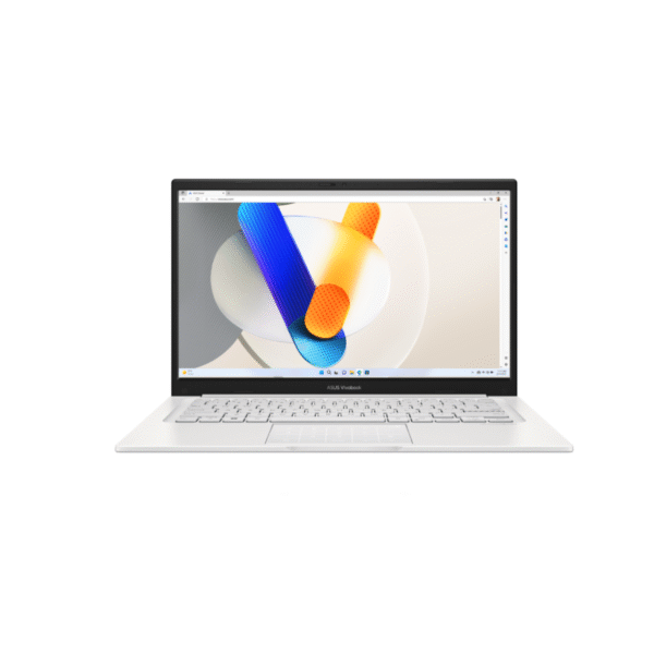 ASUS Vivobook 14 -X1404VA-NK776W
