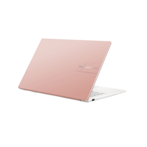 ASUS Vivobook 14 (X1404VA-NK711) - rose