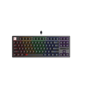 HAVIT GAMENOTE KB892L