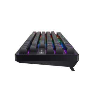 HAVIT GAMENOTE KB892L
