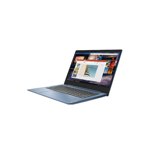 Lenovo IdeaPad 1 14IGL