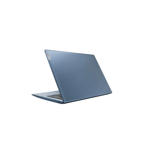 Lenovo IdeaPad 1 14IGL