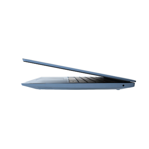 Lenovo IdeaPad 1 14IGL