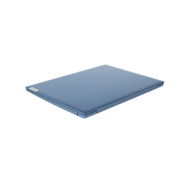 Lenovo IdeaPad 1 14IGL
