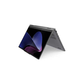 Lenovo Brand New