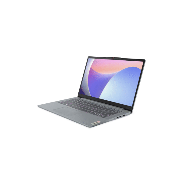 Lenovo IdeaPad Slim 3