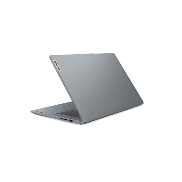 Lenovo IdeaPad 1 15IAU7