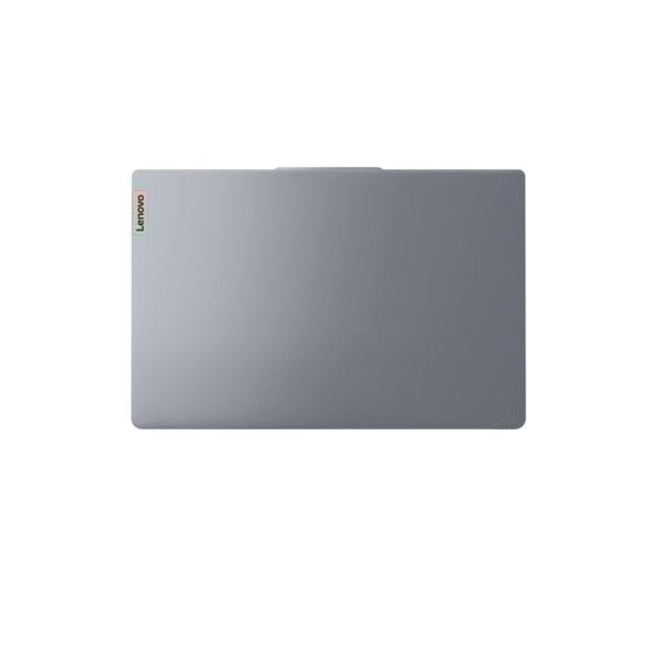 Lenovo IdeaPad Flex 5 14IRH9
